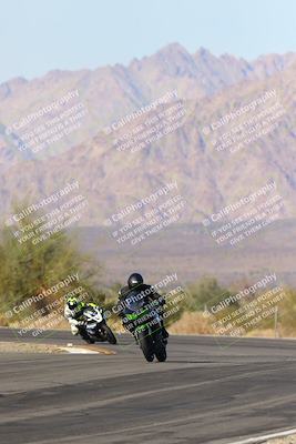 media/Dec-10-2023-SoCal Trackdays (Sun) [[0ce70f5433]]/Turn 3 Exit-Wheelie Bump (115pm)/